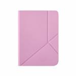 Kobo 1