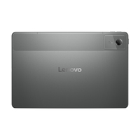 Lenovo Consumer - Idea Tab 11inch 8GB/128GB GB Wi-Fi 5 5G Grey [Energieklasse E] (ZAFM0112SE)