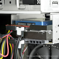 Newertech 5
