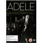 Adele - Live At The Royal Albert Hall [DE-Version, Regio 2/B]