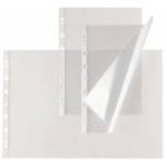 Buste In Plastica - Cf10buste Atlat 30x42 Trasp