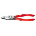 Knipex - Kombizange 03 01 180