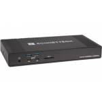 Sonnet - Echo 20 Thunderbolt 4 SuperDock (ECHO-DK20-T4)