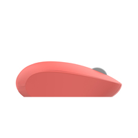 Inca - Maus IWM-241RT 1200 DPI,CANDY DESIGN 3D-Rosa, 2,4GHz