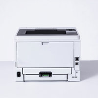 Brother - HL-L5210DWT sw-Laser (Set:Drucker + eine Kassette) (Speditionsversand)