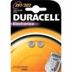 Duracell 1