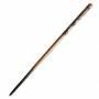 Harry Potter - Bacchetta Harry Potter Cedric Diggory Character Ed.