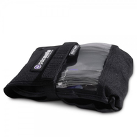 Pacsafe 3