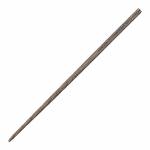 Harry Potter - Noble Collection Nn8407 - Harry Potter: Bacchetta Magica Di Sirius Black