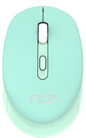 Inca 1