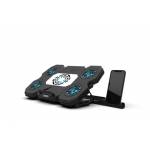 &nbsp;"Inca-Notebook K�hler Inc-614gms Gaming, 9-17", 5 L�fter [de-version, German Keyboard-Inca-Accessories"