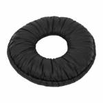 Gn Jabra Jabra -Ear Cushion -Schwarz -F�r Jabra 2110 - GN Jabra Jabra - Ear Cushion - Schwarz - f�r Jabra 2110 ST, 2110 STD, GN 2100 USB, SoundTube GN 2110-ST, GN 2110-STD (0473-