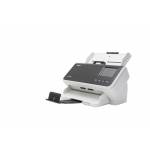Kodak Alaris - Alaris S2060w - Dokumentenscanner - 216 x 3000 mm - 600 dpi x 600 dpi - bis zu 60 Seiten/Min. (einfarbig) / bis zu 60 Seiten/Min