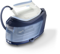 Philips Elettrodomestici 16