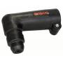 Bosch - SDS Plus-Winkelbohrkopf, f�r Bohrh�mmer, Bohrfutter
