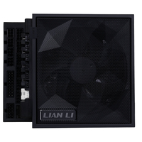 Lian Li 7