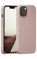 Dbramante1928 - DBRAMANTE1928 GREENLAND - IPHONE 14 PINK SAND (GL61PISA1609)
