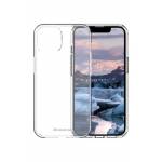 No Amazon - Iceland Pro - Iphone 14 - Trasp.