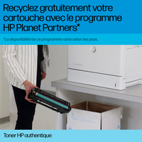 Hp 6