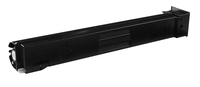 Hp 7