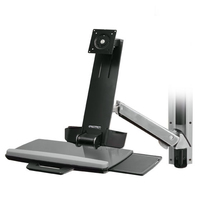 Ergotron 4