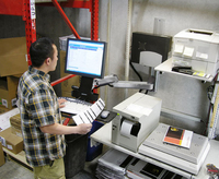 Ergotron 6