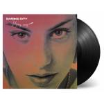 Music On Vinyl Smoke City - Flying Away, Vinyl   1