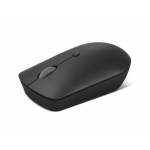 Lenovo - Thinkpad Usb-c Wireless Mouse