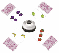 Amigo Spiel + Freizeit Gmbh 3