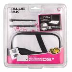 Mad Catz Dsi Value Pack - Mad Catz Dsi Value Pack