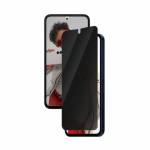 Panzerglass - SAFE. Privacy Screen Protector Samsung Galaxy A36 5G