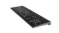 Logickeyboard 1