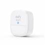 Anker - eufy Security - Bewegungssensor - kabellos - Wi-Fi - wei� (T8910021)