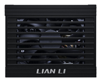 Lian Li 4