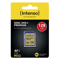 Intenso 3