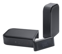 Jbl Harman Deutschland 2