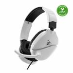 Turtle Beach - Recon 70 (wei�, 3,5 mm Klinke)