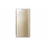 Samsung 2