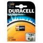 Duracell - Duracell Ultra Lithium Batterie Cr2 1er