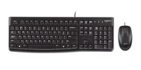 Logitech 7