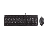 Logitech 10