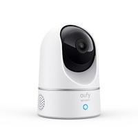 Anker 8