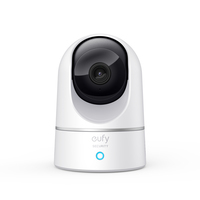 Anker 9