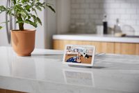 Anker 10