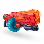 Zuru - XSHOT Excel - Turbo Advance, Dartblaster