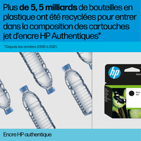 Hp Inc. 9