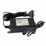 Synergy 21 Led - Synergy 21 Accessories Fuente de alimentaci�n para focos de suelo ARGOS 12V/30W (S21-LED-00045)