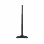 Gn Jabra - Soporte para c�mara PanaCast