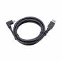 Jabra Panacast - Jabra PanaCast USB Kabel f�r Konferenzkamera - L�nge 1,8m (14202-09)