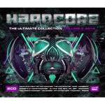 Various - Hardcore Ultimate Collection 03/2014